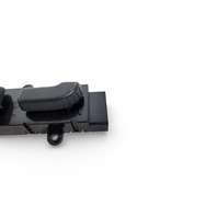 Subaru Forester 19-25 Front Left Memory Seat Switch 64176SJ000, E064, OEM, 2019, 2020, 2021, 2022, 2023, 2024, 2025