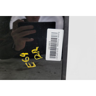 Subaru Forester 19-24 Rear Right/Passenger Quarter Vent Glass 65209SJ000, E064, OEM, 2019, 2020, 2021, 2022, 2023, 2024