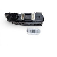 Subaru Forester 19-24 Master Window Switch Left/Driver Door  83071SJ790, E064, OEM, 2019, 2020, 2021, 2022, 2023, 2024