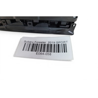 Subaru Forester 19-24 Master Window Switch Left/Driver Door  83071SJ790, E064, OEM, 2019, 2020, 2021, 2022, 2023, 2024