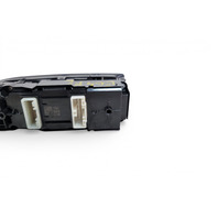 Subaru Forester 19-24 Master Window Switch Left/Driver Door  83071SJ790, E064, OEM, 2019, 2020, 2021, 2022, 2023, 2024