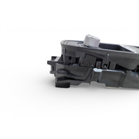 Subaru Forester 19-24 Master Window Switch Left/Driver Door  83071SJ790, E064, OEM, 2019, 2020, 2021, 2022, 2023, 2024