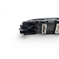 Subaru Forester 19-24 Master Window Switch Left/Driver Door  83071SJ790, E064, OEM, 2019, 2020, 2021, 2022, 2023, 2024