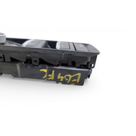 Subaru Forester 19-24 Master Window Switch Left/Driver Door  83071SJ790, E064, OEM, 2019, 2020, 2021, 2022, 2023, 2024