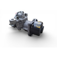 Subaru Forester 19-25 EGR (Exhaust Gas Recirculate) Valve Sensor 14710AA830, E064, OEM, 2019, 2020, 2021, 2022, 2023, 2024, 2025