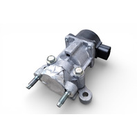 Subaru Forester 19-25 EGR (Exhaust Gas Recirculate) Valve Sensor 14710AA830, E064, OEM, 2019, 2020, 2021, 2022, 2023, 2024, 2025