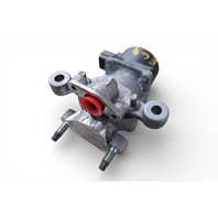 Subaru Forester 19-25 EGR (Exhaust Gas Recirculate) Valve Sensor 14710AA830, E064, OEM, 2019, 2020, 2021, 2022, 2023, 2024, 2025