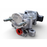 Subaru Forester 19-25 EGR (Exhaust Gas Recirculate) Valve Sensor 14710AA830, E064, OEM, 2019, 2020, 2021, 2022, 2023, 2024, 2025