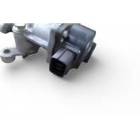 Subaru Forester 19-25 EGR (Exhaust Gas Recirculate) Valve Sensor 14710AA830, E064, OEM, 2019, 2020, 2021, 2022, 2023, 2024, 2025