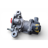 Subaru Forester 19-25 EGR (Exhaust Gas Recirculate) Valve Sensor 14710AA830, E064, OEM, 2019, 2020, 2021, 2022, 2023, 2024, 2025