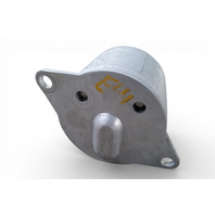 Subaru Forester 19-24 Transmission Oil Cooler, SU003-00815, E064, OEM, 2019, 2020, 2021, 2022, 2023, 2024