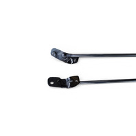 Subaru Forester 19-24 Liftgate Trunk Strut/Shock Damper Right/Left Set 63269SJ002, 63269SJ012, E064, OEM, 2019, 2020, 2021, 2022, 2023, 2024