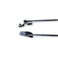 Subaru Forester 19-24 Liftgate Trunk Strut/Shock Damper Right/Left Set 63269SJ002, 63269SJ012, E064, OEM, 2019, 2020, 2021, 2022, 2023, 2024