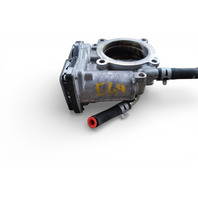 Subaru Forester 19-25 Throttle Body Control Valve 2.5L A/T 16112AA410, A664, OEM, 2019, 2020, 2021, 2022, 2023, 2024, 2025