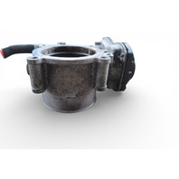 Subaru Forester 19-25 Throttle Body Control Valve 2.5L A/T 16112AA410, A664, OEM, 2019, 2020, 2021, 2022, 2023, 2024, 2025