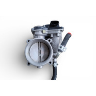 Subaru Forester 19-25 Throttle Body Control Valve 2.5L A/T 16112AA410, A664, OEM, 2019, 2020, 2021, 2022, 2023, 2024, 2025