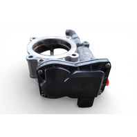 Subaru Forester 19-25 Throttle Body Control Valve 2.5L A/T 16112AA410, A664, OEM, 2019, 2020, 2021, 2022, 2023, 2024, 2025