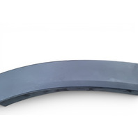 Subaru Forester 19-24 Quarter Wheel Arch Flare/Molding Rear Right/Passenger, 91112SJ340, E064, OEM, 2019, 2020, 2021, 2022, 2023, 2024