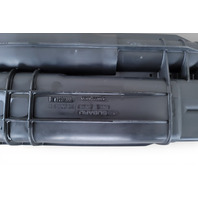 Subaru Forester 19-24 Charcoal Fuel Vapor Canister 42035FL020, E064, Factory, OEM, 2019, 2020, 2021, 2022, 2023, 2024