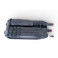 Subaru Forester 19-24 Charcoal Fuel Vapor Canister 42035FL020, E064, Factory, OEM, 2019, 2020, 2021, 2022, 2023, 2024