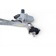 Subaru Forester 19-25 Wiper Link Motor Assembly Linkage 86513SJ010, E064, OEM, 2019, 2020, 2021, 2022, 2023, 2024, 2025