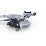 Subaru Forester 19-25 Wiper Link Motor Assembly Linkage 86513SJ010, E064, OEM, 2019, 2020, 2021, 2022, 2023, 2024, 2025