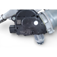 Subaru Forester 19-25 Wiper Link Motor Assembly Linkage 86513SJ010, E064, OEM, 2019, 2020, 2021, 2022, 2023, 2024, 2025