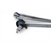 Subaru Forester 19-25 Wiper Link Motor Assembly Linkage 86513SJ010, E064, OEM, 2019, 2020, 2021, 2022, 2023, 2024, 2025