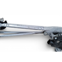 Subaru Forester 19-25 Wiper Link Motor Assembly Linkage 86513SJ010, E064, OEM, 2019, 2020, 2021, 2022, 2023, 2024, 2025