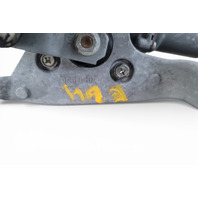 Subaru Forester 19-25 Wiper Link Motor Assembly Linkage 86513SJ010, E064, OEM, 2019, 2020, 2021, 2022, 2023, 2024, 2025