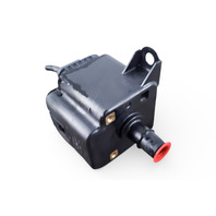 Subaru Forester 19-25 Vapor Canister Leak Check Valve Housing 42084FL231, E064, Factory, OEM, 2019, 2020, 2021, 2022, 2023, 2024, 2025