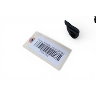 Subaru Forester 19-25 Vapor Canister Leak Check Valve Housing 42084FL231, E064, Factory, OEM, 2019, 2020, 2021, 2022, 2023, 2024, 2025