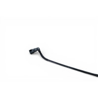 Subaru Forester 19-24 Gas Tank Pressure Fuel Pump 2.5L 42021FL040, E064, OEM, 2019, 2020, 2021, 2022, 2023, 2024