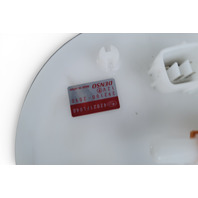 Subaru Forester 19-24 Gas Tank Pressure Fuel Pump 2.5L 42021FL040, E064, OEM, 2019, 2020, 2021, 2022, 2023, 2024