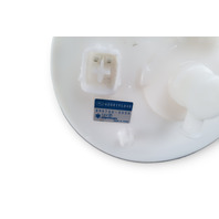 Subaru Forester 19-24 Gas Tank Pressure Fuel Pump 2.5L 42021FL040, E064, OEM, 2019, 2020, 2021, 2022, 2023, 2024