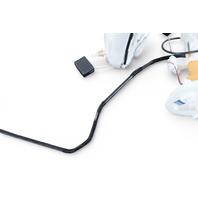 Subaru Forester 19-24 Gas Tank Pressure Fuel Pump 2.5L 42021FL040, E064, OEM, 2019, 2020, 2021, 2022, 2023, 2024