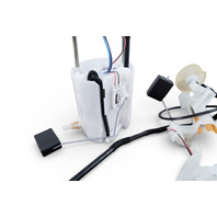 Subaru Forester 19-24 Gas Tank Pressure Fuel Pump 2.5L 42021FL040, E064, OEM, 2019, 2020, 2021, 2022, 2023, 2024