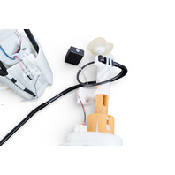 Subaru Forester 19-24 Gas Tank Pressure Fuel Pump 2.5L 42021FL040, E064, OEM, 2019, 2020, 2021, 2022, 2023, 2024