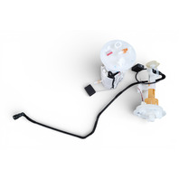 Subaru Forester 19-24 Gas Tank Pressure Fuel Pump 2.5L 42021FL040, E064, OEM, 2019, 2020, 2021, 2022, 2023, 2024