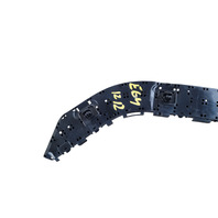 2019-2024 Subaru Forester Rear Retainer Bumper Bracket Support Right, 57707-SJ320, E064, OEM, 2019, 2020, 2021, 2022, 2023, 2024