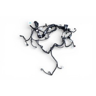 Subaru Forester 19-21 Engine Wire Harness, 24020AG640, E064, OEM, 2019, 2020, 2021