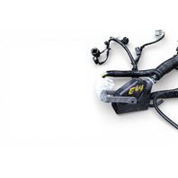 2019-2021 Subaru Forester Engine Wire Harness, 24020AG640, E064, OEM, 2019, 2020, 2021