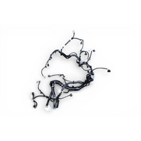 2019-2021 Subaru Forester Engine Wire Harness, 24020AG640, E064, OEM, 2019, 2020, 2021