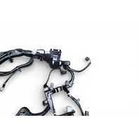 2019-2021 Subaru Forester Engine Wire Harness, 24020AG640, E064, OEM, 2019, 2020, 2021