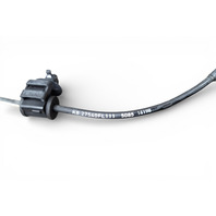 Subaru Forester 19-24 Rear Left/Driver Right/Passenger ABS Brake Wheel Speed Sensor Set, E064, 27540FL112, OEM, 2019, 2020, 2021, 2022, 2023, 2024