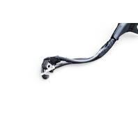 Subaru Forester 19-24 Battery Black Ground Cable Wire 2.5L 81601SJ000, E064, OEM, 2019, 2020, 2021, 2022, 2023, 2024