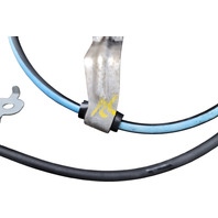 2019-2024 Subaru Forester Rear/Left Parking Brake Cable Harness 26018-SJ010, E064, OEM, 2019, 2020, 2021, 2022, 2023, 2024