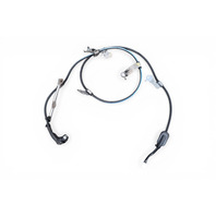 2019-2024 Subaru Forester Rear/Left Parking Brake Cable Harness 26018-SJ010, E064, OEM, 2019, 2020, 2021, 2022, 2023, 2024