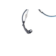 2019-2024 Subaru Forester Rear/Left Parking Brake Cable Harness 26018-SJ010, E064, OEM, 2019, 2020, 2021, 2022, 2023, 2024