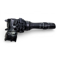 Subaru Forester 14-24 Windshield Wiper Steering Switch 83114AJ150, E064, OEM, 2014, 2015, 2016, 2017, 2018, 2019, 2020, 2021, 2022, 2023, 2024